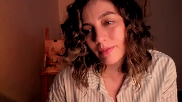 Snapshot of Mala_Bad chatting on 01.12.26 Mala Bad online show from 01.12.26