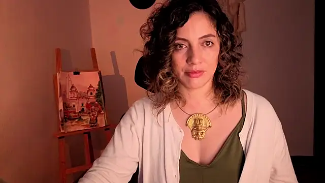 Snapshot of Mala_Bad chatting on 01.14.26 Mala Bad online show from 01.14.26