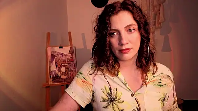 Mala Bad online show from 02.05.26