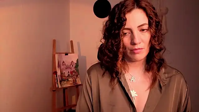 Mala Bad online show from 02.19.26