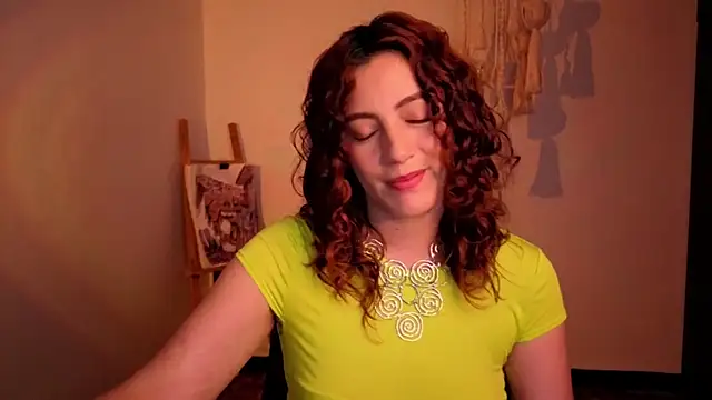Mala Bad online show from 05.21.26