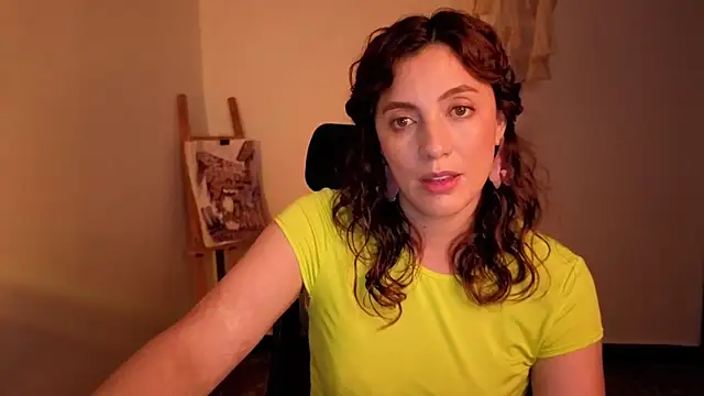 Mala Bad online show from 06.22.26