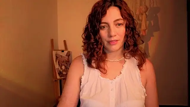 Mala Bad online show from 06.30.26