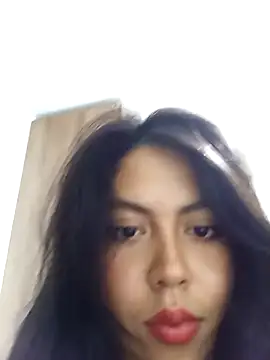 leah passion online show from 11.06.25