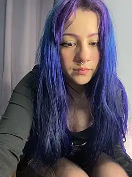 Lucygothic online show from 12.27.24