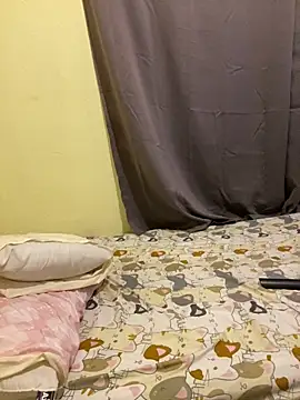 Lucygothic online show from 03.04.25