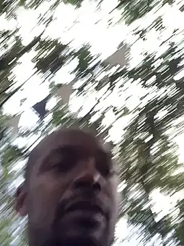 HARLEXBIGCOCK online show from 02.16.25