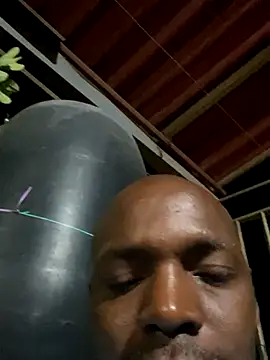 HARLEXBIGCOCK online show from 11.11.25