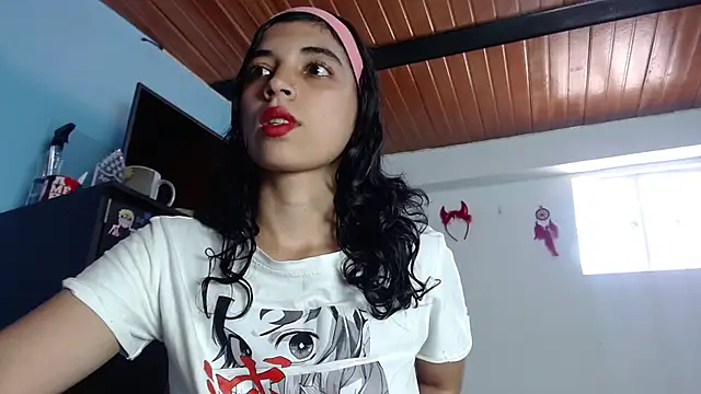 Nasty 019 online show from 02.25.26