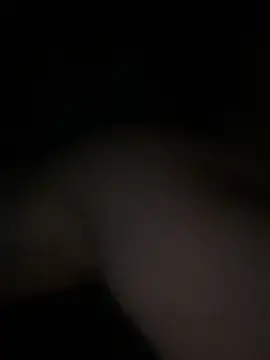 extremo2 online show from 11.10.25