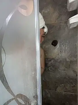 Snapshot of Karina_Yang chatting on 02.10.26 Karina Yang online show from 02.10.26