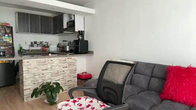 Karina Yang online show from 04.13.26