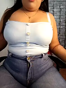 patty bersh online show from 02.06.25