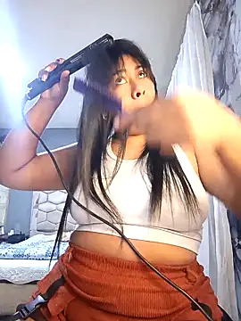 patty bersh online show from 12.17.25