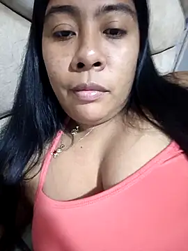 patty bersh online show from 03.17.26