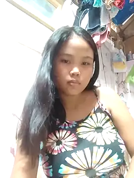 Naughty-Lady22 online show from 10.06.25