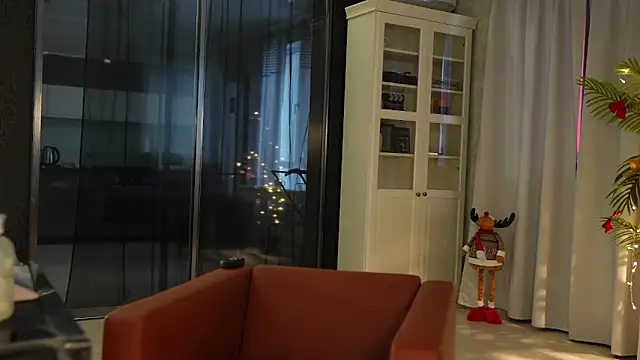 seeunexttime0 online show from 12.26.24