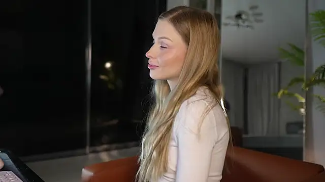 seeunexttime0 online show from 02.09.25