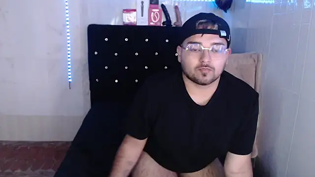 Jeilou online show from 07.08.26
