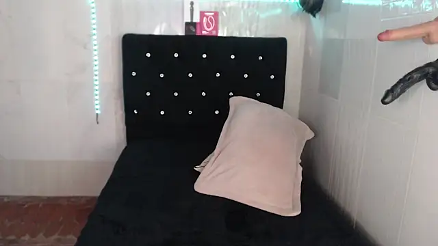 Jeilou online show from 07.10.26
