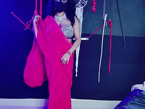 Snapshot of Exotic_Goddess chatting on 11.10.25 Exotic Goddess online show from 11.10.25