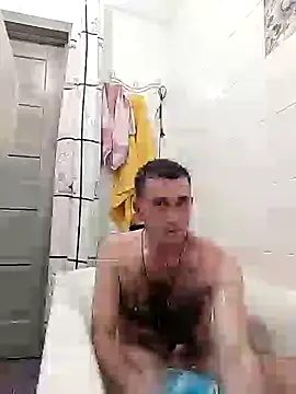 SexSanich online show from 12.06.24