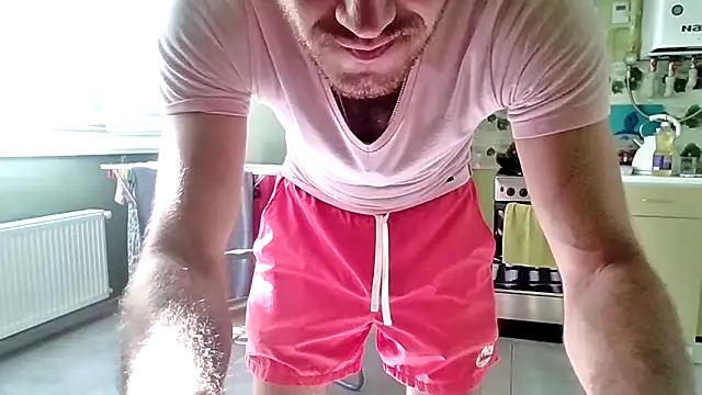 SexSanich online show from 09.21.25