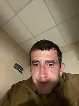 SexSanich online show from 09.23.25