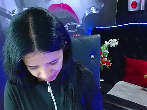 VALERY MEER online show from 12.05.24