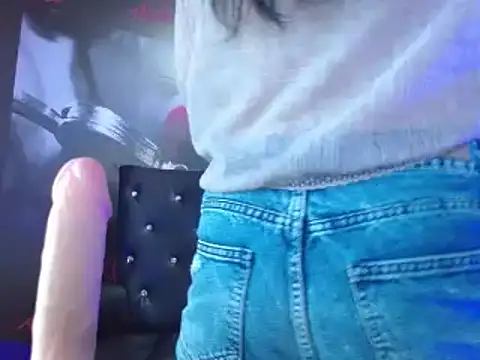 VALERY MEER online show from 12.06.24