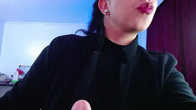 VALERY MEER online show from 09.09.25