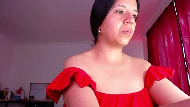 VALERY MEER online show from 02.23.26