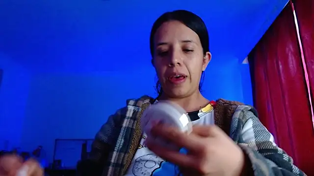 VALERY MEER online show from 02.28.26