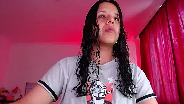 VALERY MEER online show from 03.03.26