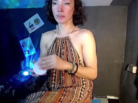 Rhianna wilson online show from 01.10.26