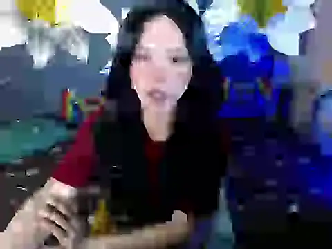 Rhianna wilson online show from 07.02.26