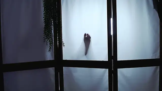 Snapshot of Wildorchid_ chatting on 03.16.25 Wildorchid online show from 03.16.25