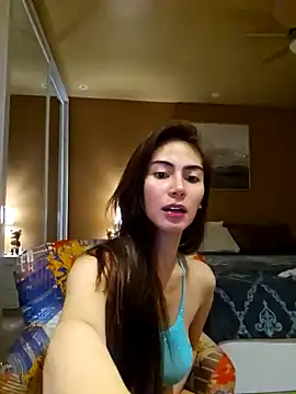 Snapshot of HeavenlyBlair chatting on 01.26.25 HeavenlyBlair online show from 01.26.25