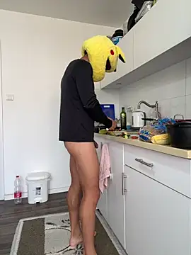 Fitnessboysexy online show from 12.20.25