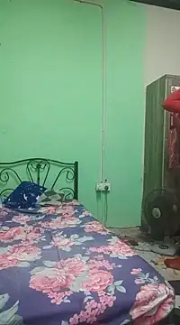 ElisyaHijabDoll online show from 02.12.25