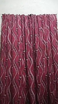 ElisyaHijabDoll online show from 10.24.25