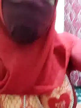 ElisyaHijabDoll online show from 06.21.26