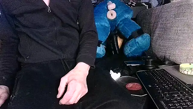 thingsbums online show from 04.14.26