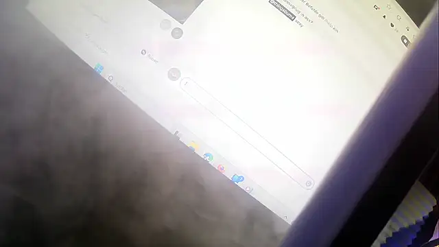 thingsbums online show from 04.15.26