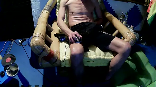 thingsbums online show from 06.04.26