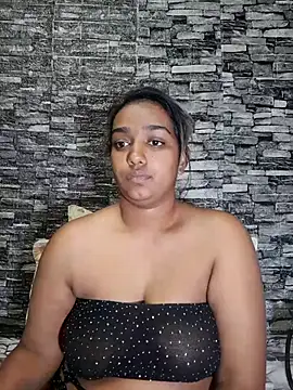 Xindias fantasyX online show from 10.06.25