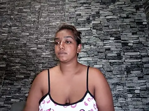 Snapshot of Xindias_fantasyX chatting on 02.03.26 Xindias fantasyX online show from 02.03.26