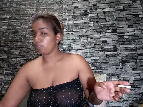 Snapshot of Xindias_fantasyX chatting on 02.12.26 Xindias fantasyX online show from 02.12.26