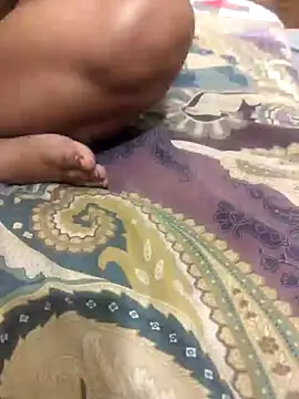 pujarahulkichudai online show from 12.16.24