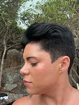 LukeLouHarvey online show from 03.01.25